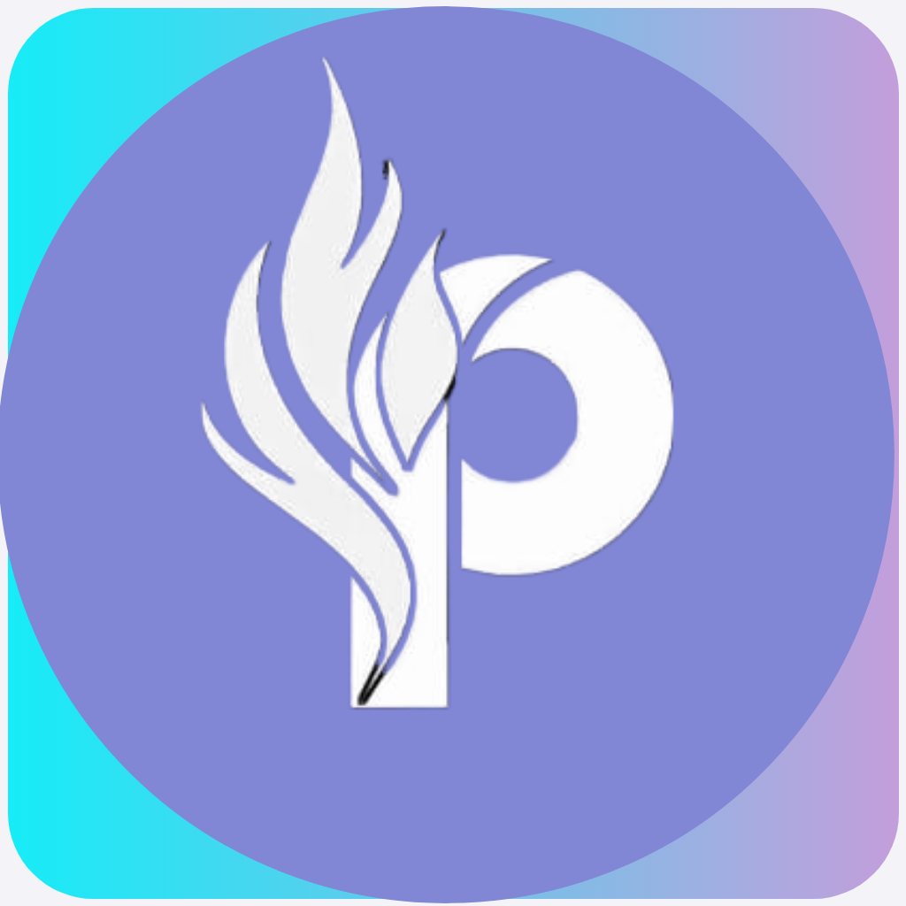 Swipy Creative Agency Html Template